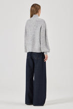 Load image into Gallery viewer, Haven Sweater