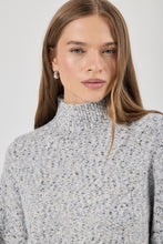 Load image into Gallery viewer, Haven Sweater