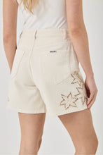 Load image into Gallery viewer, 90's Relaxed Short - In Bloom