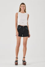 Load image into Gallery viewer, Lou Short - Opium Gem
