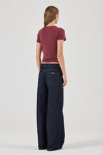 Load image into Gallery viewer, Petals Classic Tee