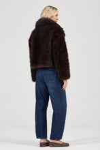 Load image into Gallery viewer, Mila Jacket