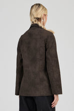 Load image into Gallery viewer, Vander Jacket