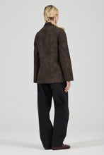 Load image into Gallery viewer, Vander Jacket