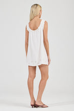 Load image into Gallery viewer, Rosie Dress