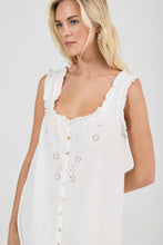 Load image into Gallery viewer, Rosie Dress