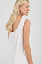 Load image into Gallery viewer, Rosie Dress