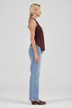 Load image into Gallery viewer, Muse Halter Top