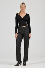 Load image into Gallery viewer, Franca Long Sleeve Top