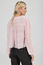Load image into Gallery viewer, Petal Bloom Blouse