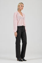 Load image into Gallery viewer, Petal Bloom Blouse