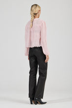 Load image into Gallery viewer, Petal Bloom Blouse