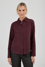 Load image into Gallery viewer, Muse Shirt