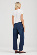 Load image into Gallery viewer, Arc Barrel Jean - Murmur