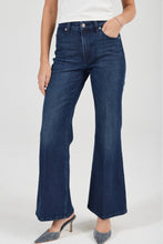Load image into Gallery viewer, Eastcoast Flare Jean - Murmur