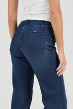 Load image into Gallery viewer, Eastcoast Flare Jean - Murmur