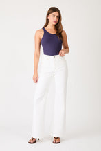 Load image into Gallery viewer, Eastcoast Flare Jeans - Vintage White