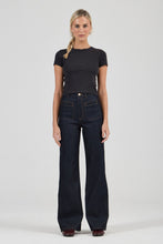 Load image into Gallery viewer, Sailor Lila Jean Long - Madame Indigo