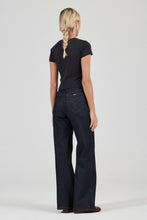 Load image into Gallery viewer, Sailor Lila Jean Long - Madame Indigo