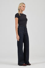 Load image into Gallery viewer, Sailor Lila Jean Long - Madame Indigo