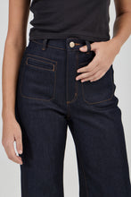 Load image into Gallery viewer, Sailor Lila Jean - Madame Indigo