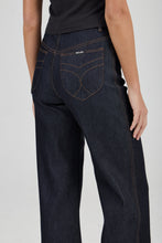 Load image into Gallery viewer, Sailor Lila Jean - Madame Indigo