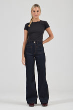 Load image into Gallery viewer, Sailor Lila Jean Long - Madame Indigo