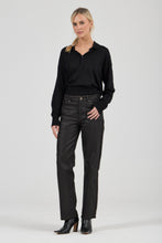Load image into Gallery viewer, Amelie Knit Polo
