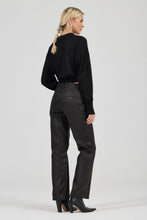 Load image into Gallery viewer, Amelie Knit Polo