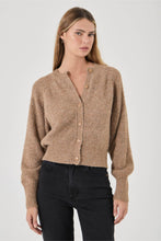 Load image into Gallery viewer, Duchess Cardigan
