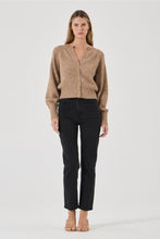 Load image into Gallery viewer, Duchess Cardigan