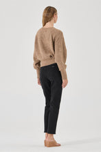Load image into Gallery viewer, Duchess Cardigan