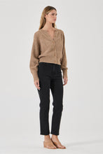 Load image into Gallery viewer, Duchess Cardigan