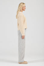 Load image into Gallery viewer, Suki Sweater