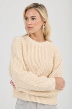 Load image into Gallery viewer, Suki Sweater