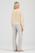 Load image into Gallery viewer, Suki Sweater