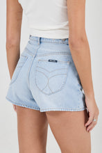 Load image into Gallery viewer, Mirage Short Cinch - Swoon