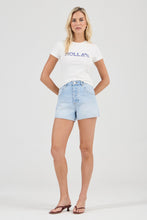 Load image into Gallery viewer, Mirage Short Cinch - Swoon