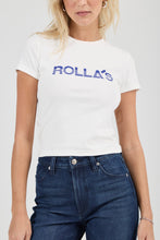 Load image into Gallery viewer, Classic Tee Faded Logo