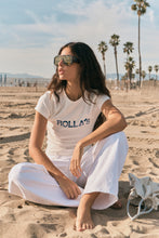 Load image into Gallery viewer, Classic Tee Faded Logo