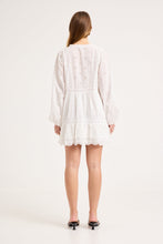 Load image into Gallery viewer, Maeve Voile Dress