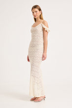 Load image into Gallery viewer, Rosalie Lace Dress