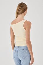 Load image into Gallery viewer, Uptown Flare Jean - Bowery Vintage