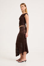 Load image into Gallery viewer, Rosalie Lace Top