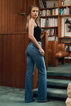Load image into Gallery viewer, Midtown Bootcut Jean Long - Soho Vintage