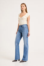Load image into Gallery viewer, Midtown Boot Jean Long - Soho Vintage
