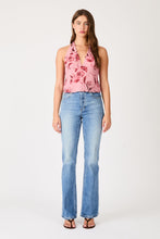 Load image into Gallery viewer, Midtown Bootcut Jeans Long - Soho Vintage