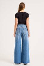 Load image into Gallery viewer, Frankie Loose Jean Long - Soho Vintage