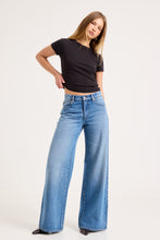 Load image into Gallery viewer, Frankie Loose Jean Long - Soho Vintage