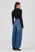 Load image into Gallery viewer, Selene Long Sleeve Bodysuit